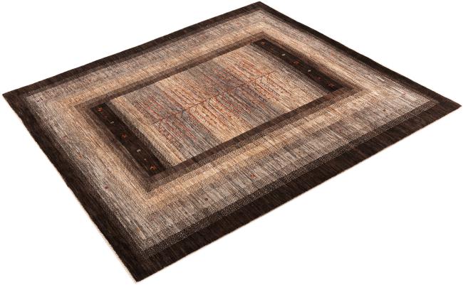 Persa Gabbeh Loribaft Nowbaft - 1