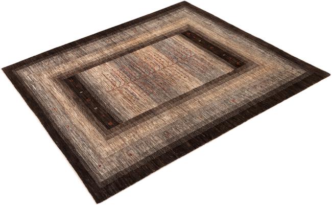 Persa Gabbeh Loribaft Nowbaft - 2