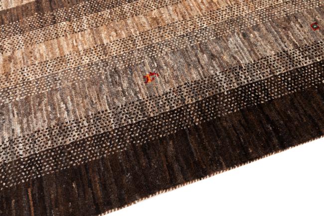 Persa Gabbeh Loribaft Nowbaft - 4