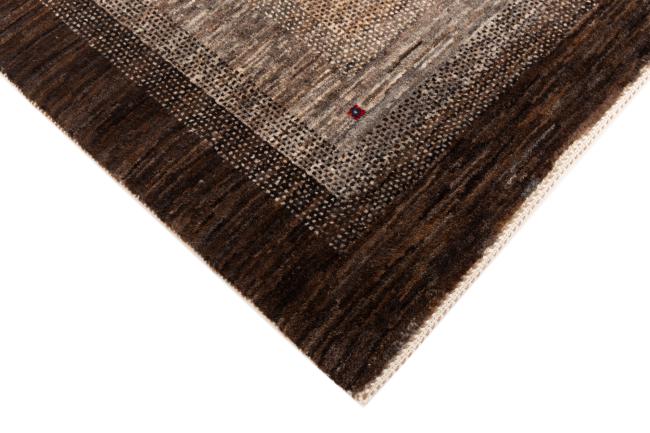 Persa Gabbeh Loribaft Nowbaft - 5