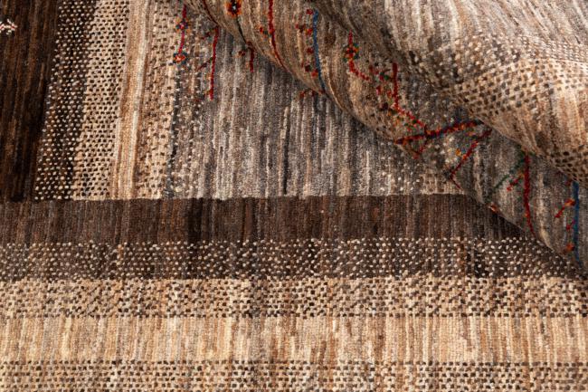 Persa Gabbeh Loribaft Nowbaft - 8