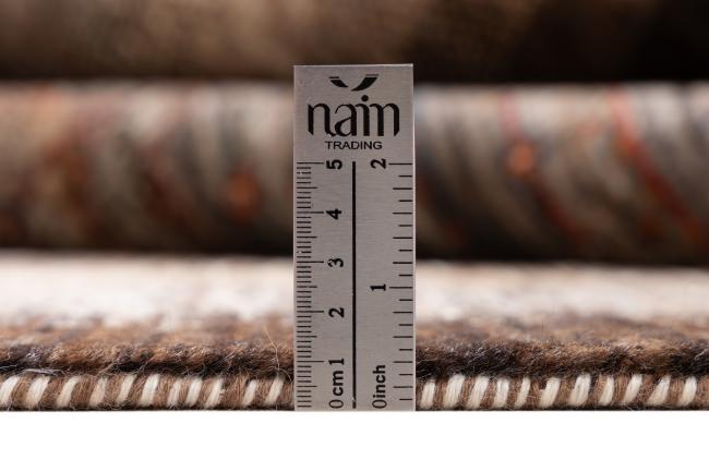 Persa Gabbeh Loribaft Nowbaft - 9