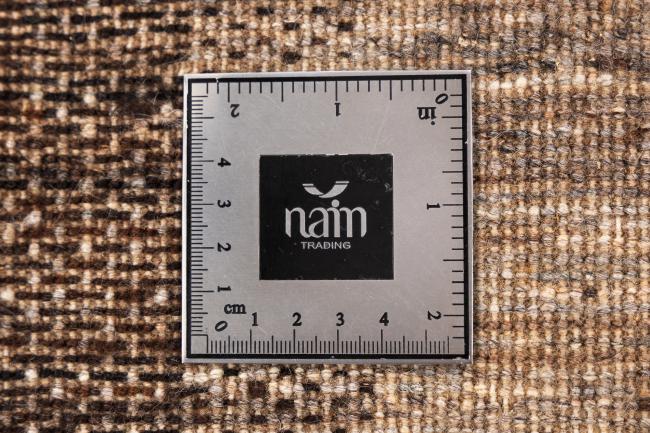 Persa Gabbeh Loribaft Nowbaft - 10