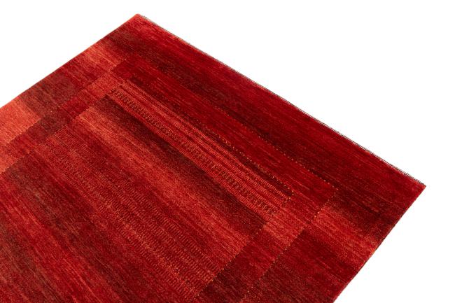 Persan Gabbeh Loribaft Essence - 3