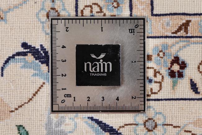 Nain 6La - 11
