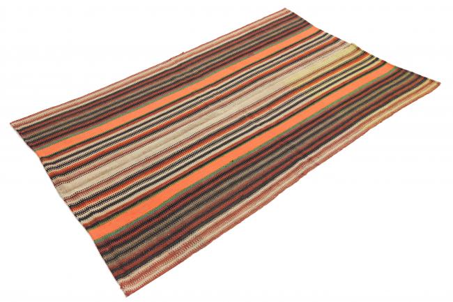 Kilim Fars Antik - 1