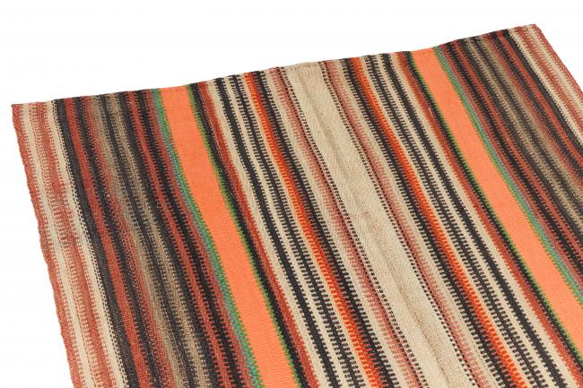 Kilim Fars Antik - 2