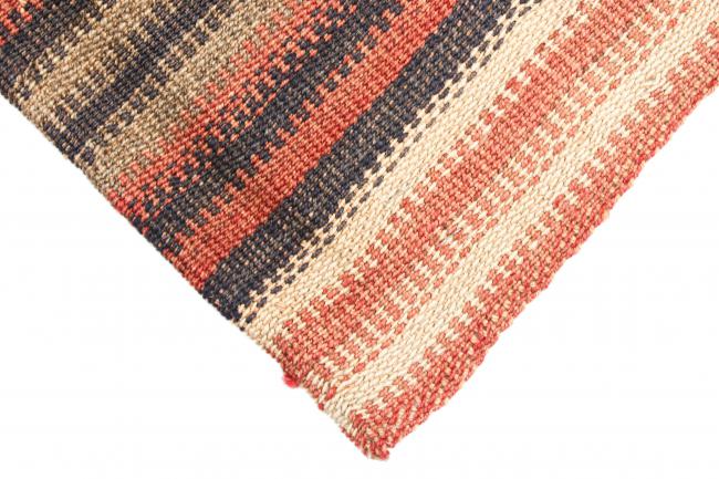 Kilim Fars Antik - 4