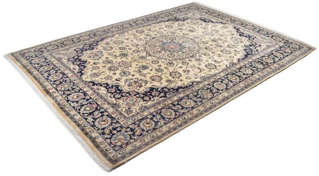 Mashhad - 1