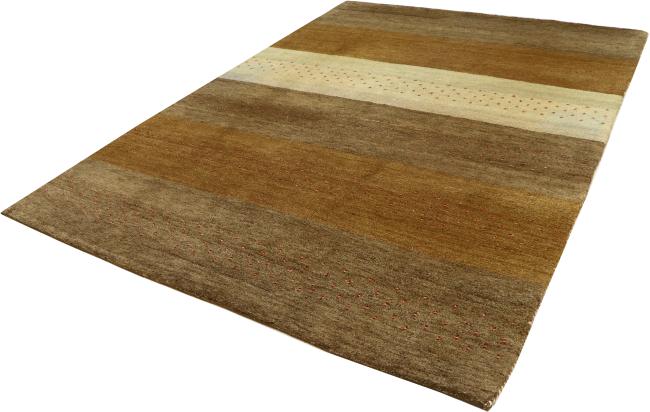 ギャッベ ペルシャ - 1