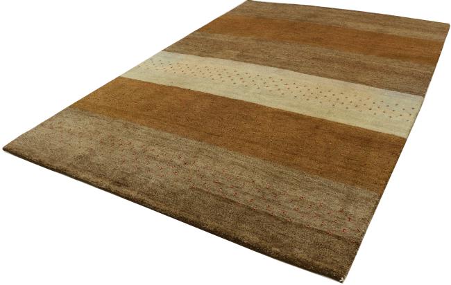 ギャッベ ペルシャ - 2