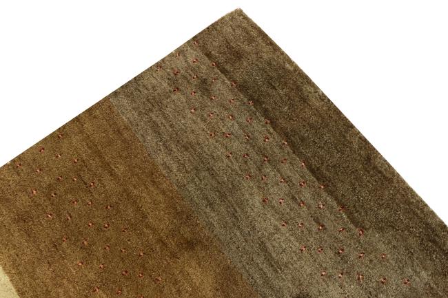 ギャッベ ペルシャ - 3