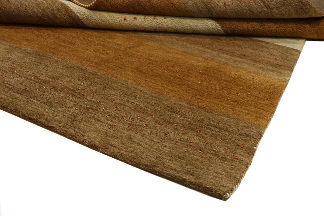 ギャッベ ペルシャ - 4