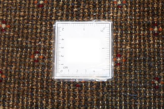 ギャッベ ペルシャ - 5