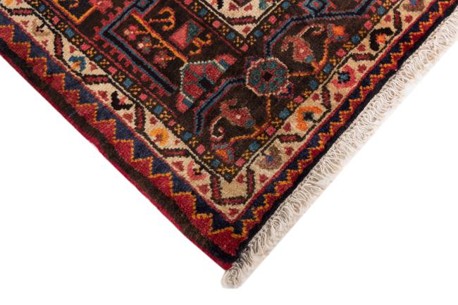 Tuyserkan - 5
