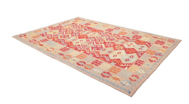 Kelim Afghan - 2