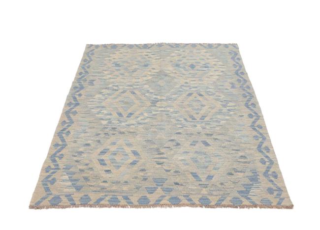 Kilim Afghan - 1