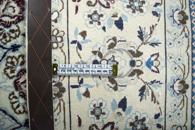 Nain 9La - 3