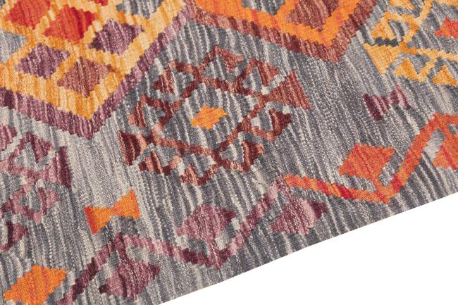 Kelim Afghan Heritage - 3
