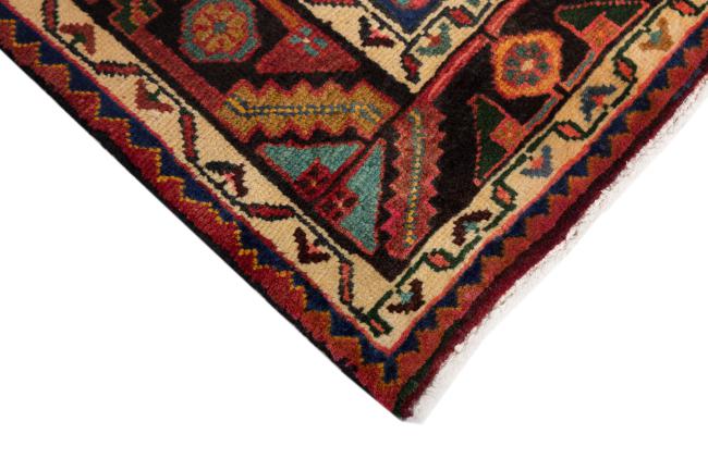 Tuyserkan - 5