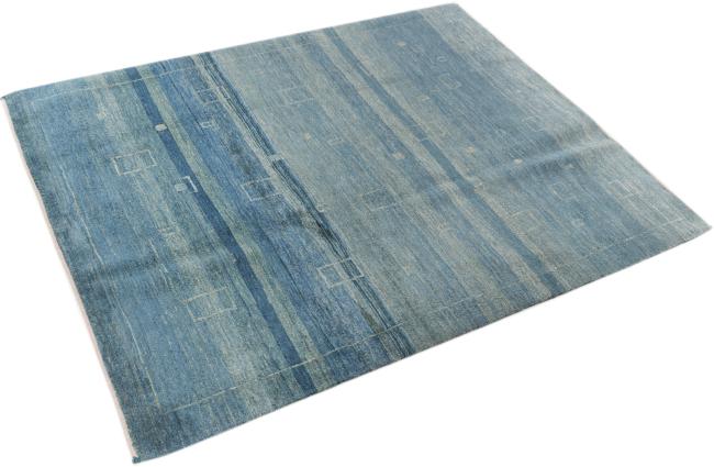 Perzisch Gabbeh Loribaft Z - 1