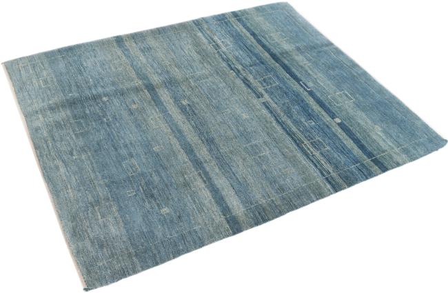 Perzisch Gabbeh Loribaft Z - 2