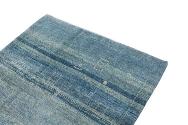 Perzisch Gabbeh Loribaft Z - 3