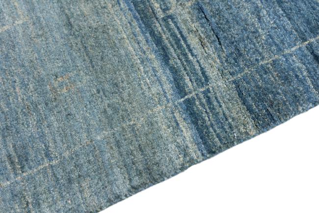 Perzisch Gabbeh Loribaft Z - 4