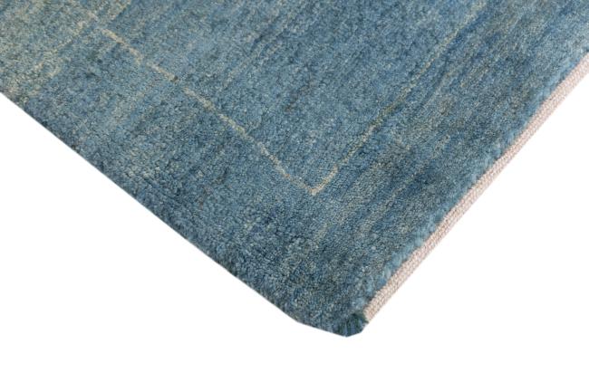 Perzisch Gabbeh Loribaft Z - 5