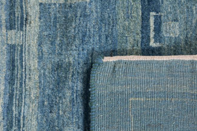 Perzisch Gabbeh Loribaft Z - 6