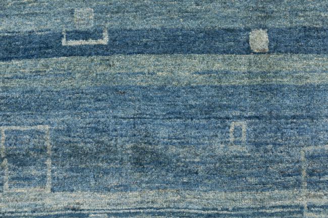 Perzisch Gabbeh Loribaft Z - 7