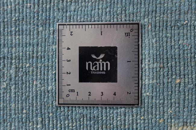 Perzisch Gabbeh Loribaft Z - 8