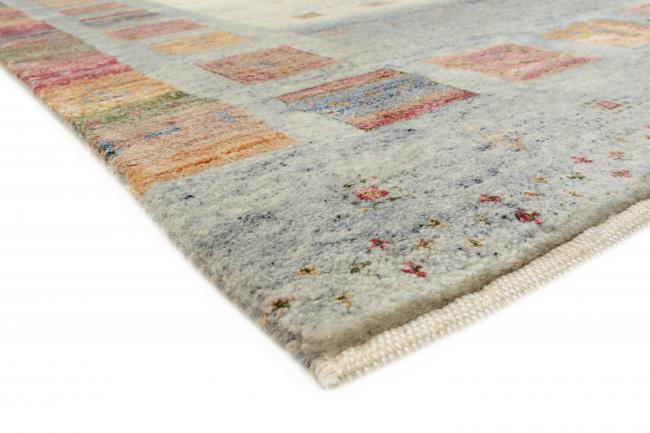 Gabbeh Loribaft Design - 6