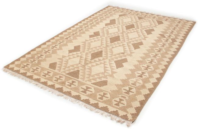 Kilim Fars - 1