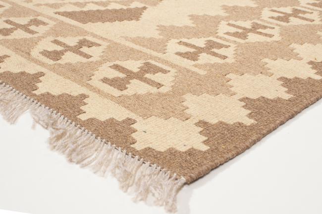 Kilim Fars - 3