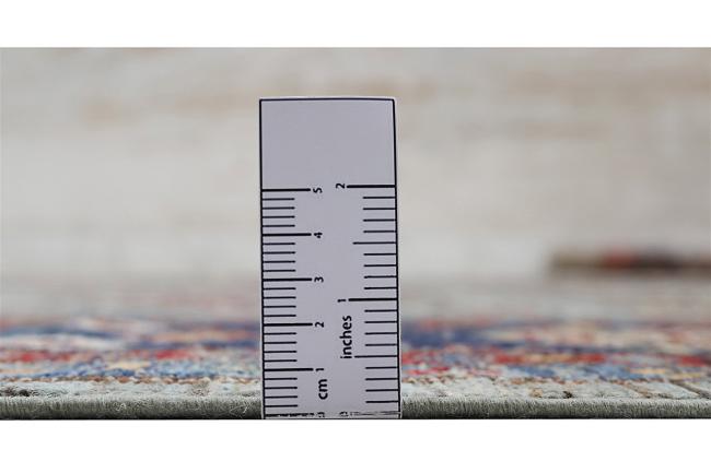 Kazak Ghazni - 3