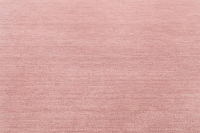 Loom Gabbeh Old Rose - 4