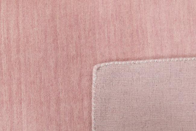 Loom Gabbeh Old Rose - 5