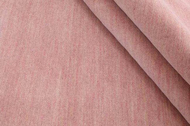 Loom Gabbeh Old Rose - 6