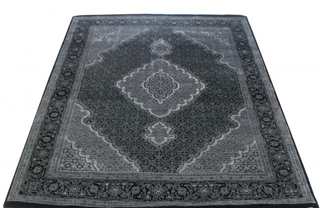 Gabbeh Loribaft Design - 2