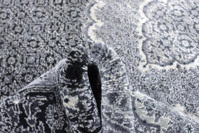 Gabbeh Loribaft Design - 3