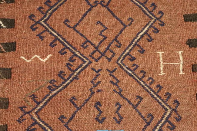 Kilim Fars - 5