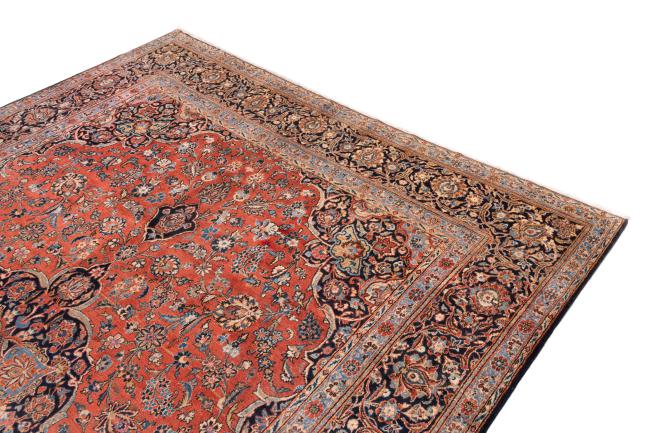 Kashan Vechi - 3