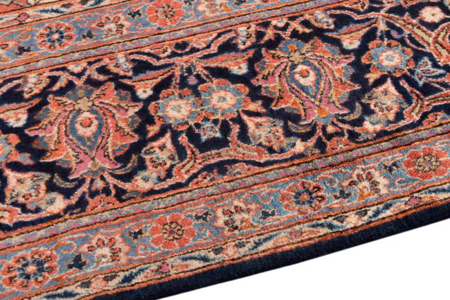 Kashan Vechi - 4