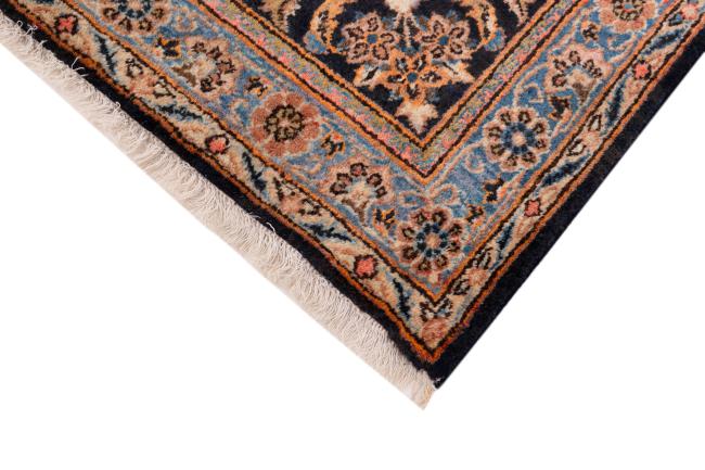 Kashan Vechi - 5