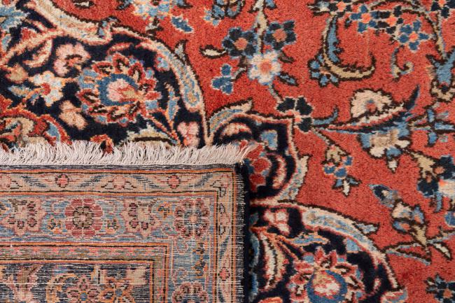 Kashan Vechi - 7
