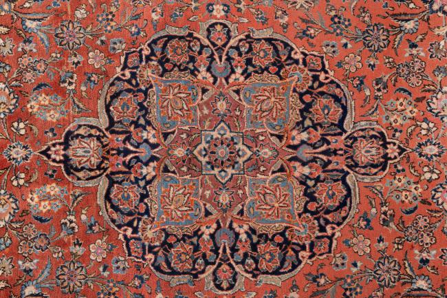 Kashan Vechi - 8
