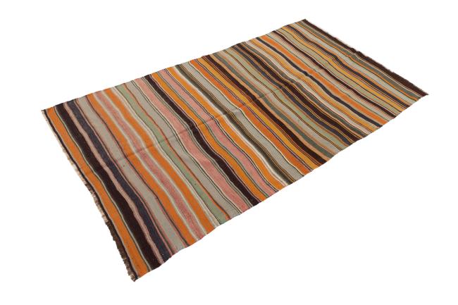 Kilim Fars Antik - 1