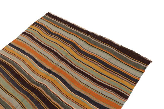 Kilim Fars Antik - 2