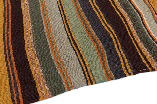 Kilim Fars Antik - 3